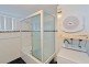 24/20 Barney Street, Barney Point QLD 4680