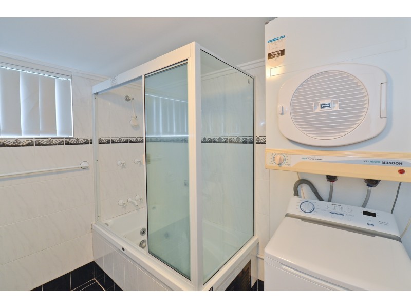 24/20 Barney Street, Barney Point QLD 4680