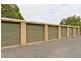 24/20 Barney Street, Barney Point QLD 4680