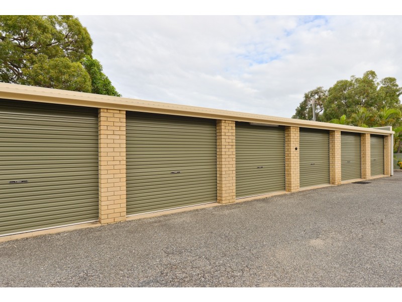24/20 Barney Street, Barney Point QLD 4680
