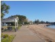 24/20 Barney Street, Barney Point QLD 4680