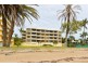 24/20 Barney Street, Barney Point QLD 4680