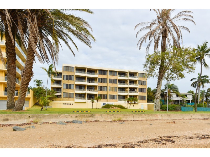 24/20 Barney Street, Barney Point QLD 4680