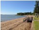 24/20 Barney Street, Barney Point QLD 4680