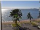 24/20 Barney Street, Barney Point QLD 4680