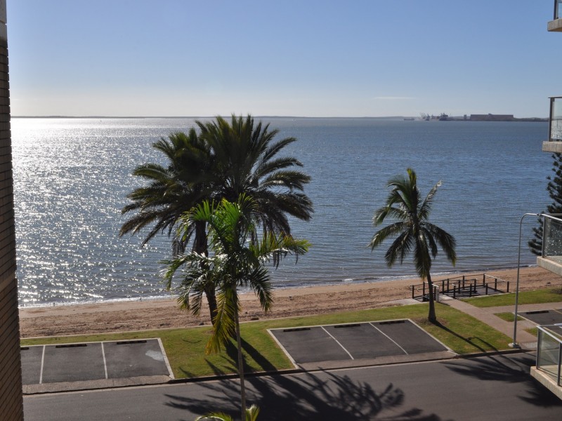 24/20 Barney Street, Barney Point QLD 4680