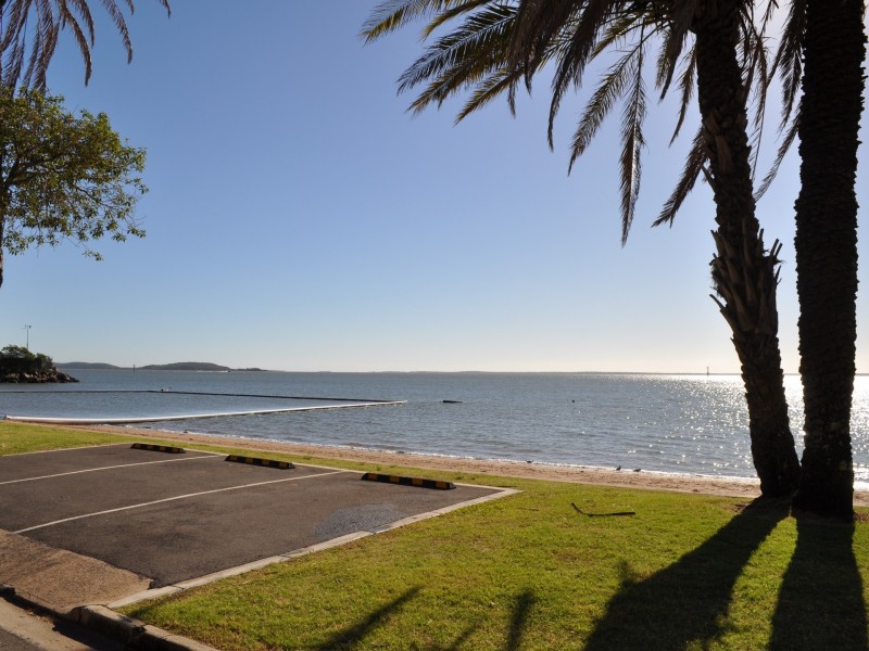 24/20 Barney Street, Barney Point QLD 4680