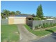 3 Apollo Drive, Clinton QLD 4680