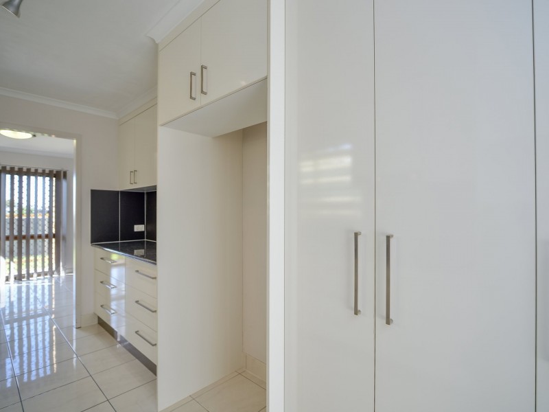 3 Apollo Drive, Clinton QLD 4680