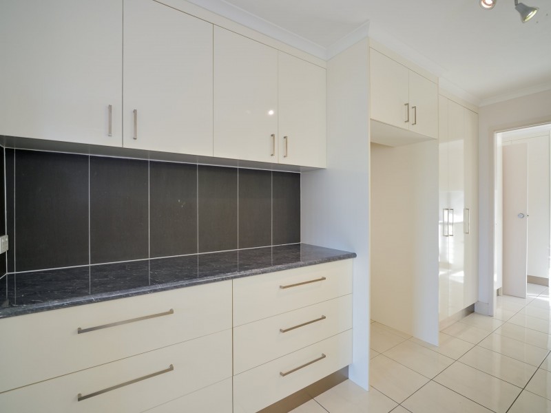 3 Apollo Drive, Clinton QLD 4680