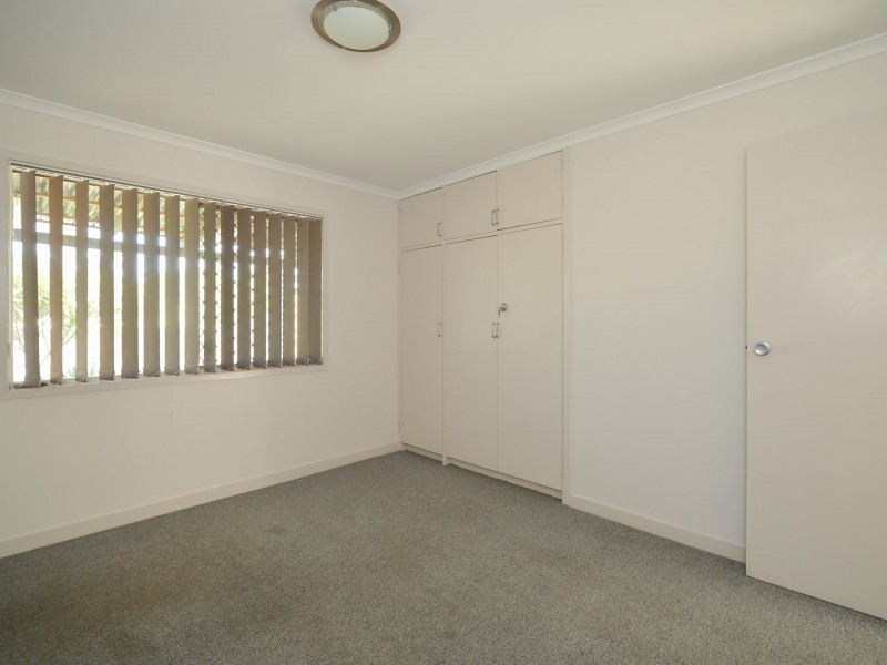 3 Apollo Drive, Clinton QLD 4680