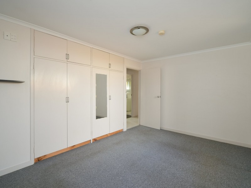 3 Apollo Drive, Clinton QLD 4680