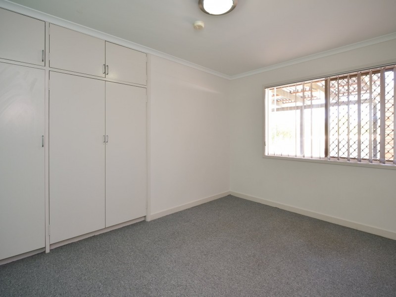 3 Apollo Drive, Clinton QLD 4680