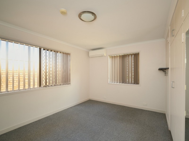 3 Apollo Drive, Clinton QLD 4680