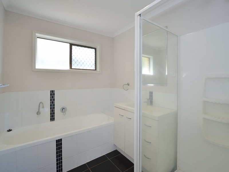 3 Apollo Drive, Clinton QLD 4680