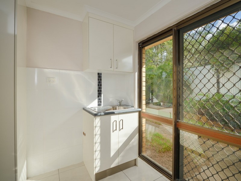 3 Apollo Drive, Clinton QLD 4680