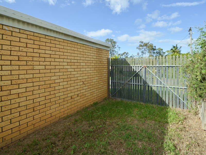 3 Apollo Drive, Clinton QLD 4680