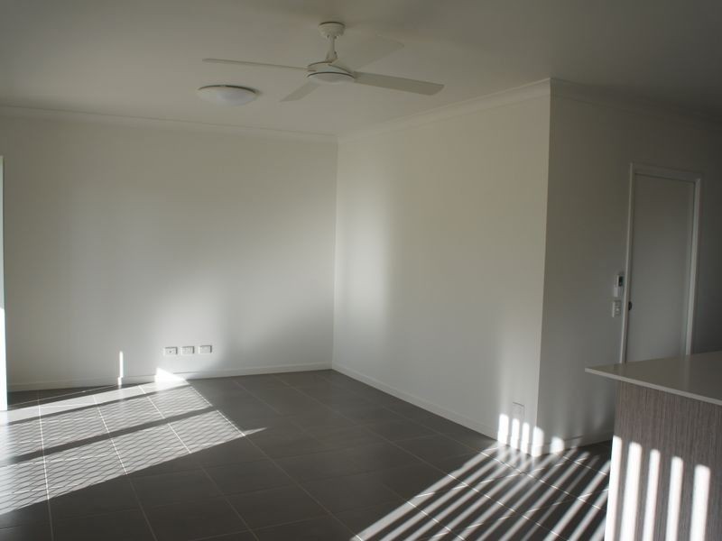 Unit 16/2-4 Beezley Street, Glen Eden QLD 4680