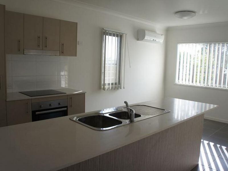 Unit 16/2-4 Beezley Street, Glen Eden QLD 4680