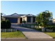 8 Reinaerhoff Crescent, Glen Eden QLD 4680