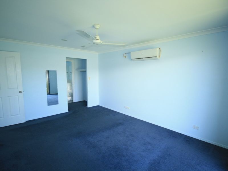 8 Reinaerhoff Crescent, Glen Eden QLD 4680