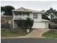 24 Sturt Court, Glen Eden QLD 4680