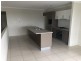 24 Sturt Court, Glen Eden QLD 4680