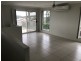 24 Sturt Court, Glen Eden QLD 4680