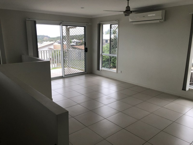 24 Sturt Court, Glen Eden QLD 4680