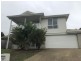 24 Sturt Court, Glen Eden QLD 4680