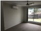 24 Sturt Court, Glen Eden QLD 4680