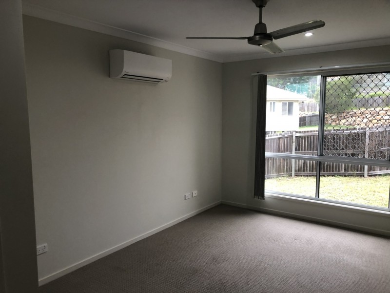 24 Sturt Court, Glen Eden QLD 4680