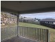 24 Sturt Court, Glen Eden QLD 4680