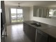 24 Sturt Court, Glen Eden QLD 4680