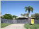10 Kerry Court, New Auckland QLD 4680