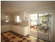 10 Kerry Court, New Auckland QLD 4680