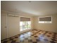 10 Kerry Court, New Auckland QLD 4680