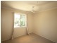 10 Kerry Court, New Auckland QLD 4680