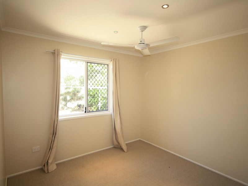 10 Kerry Court, New Auckland QLD 4680