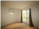10 Kerry Court, New Auckland QLD 4680