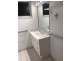 10 Kerry Court, New Auckland QLD 4680