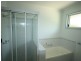 10 Kerry Court, New Auckland QLD 4680