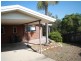 10 Kerry Court, New Auckland QLD 4680