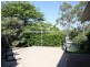 10 Kerry Court, New Auckland QLD 4680