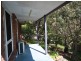 10 Kerry Court, New Auckland QLD 4680