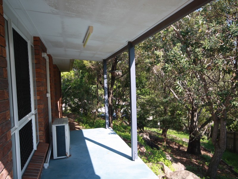10 Kerry Court, New Auckland QLD 4680