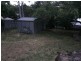 10 Kerry Court, New Auckland QLD 4680