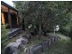 10 Kerry Court, New Auckland QLD 4680