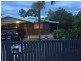 10 Kerry Court, New Auckland QLD 4680