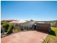 15 Koowin Drive, Kirkwood QLD 4680